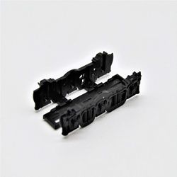 Atlas N 495305 FM TM Truck Frame