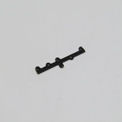 Atlas N 495307 FM TM Wheel Wiper - Left