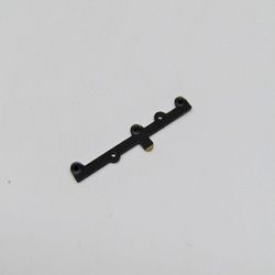 Atlas N 495308 FM TM Wheel Wiper - Right