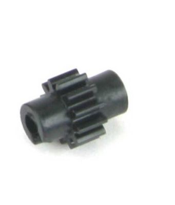 Athearn HO ATH60024.B Single Drive Axle Gear