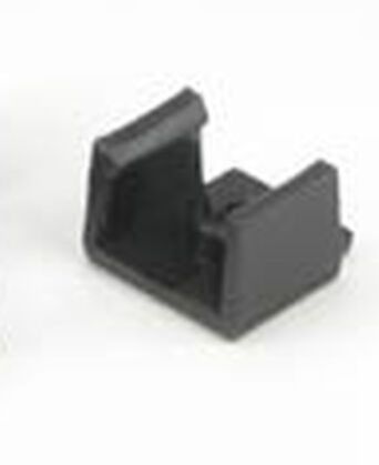 Athearn HO ATH90606.B Single Coupler Cover