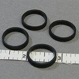 Lionel O Diesel Traction Tires