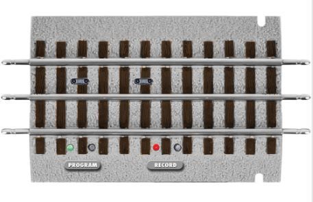 Lionel O 82869 LCS Sensor