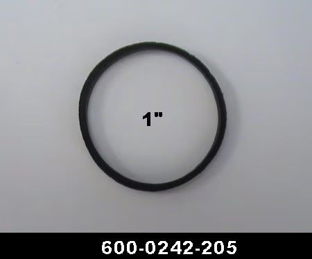 Lionel O cs-6000242205-p Steam Traction Tire