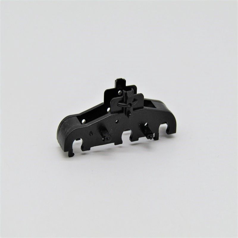 Atlas N 495301 FM TM Gear Case