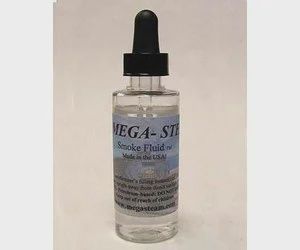 JT's 111 Hickory Wood