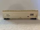 Used HO Athearn 204037 ACF Center Flow Hopper