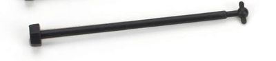 Athearn HO ATH90117 Dogbone (Sold Individually)