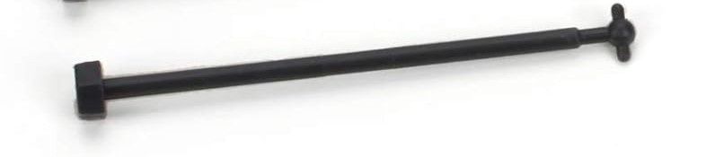 Athearn HO 90118 Dogbone, 1.599&quot; P40/P42/SD40-2 Front (Sold individually)