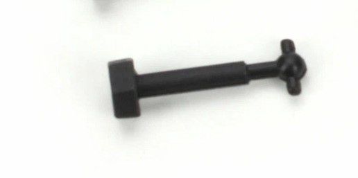 Athearn HO 90116 Dog Bone Drive Shaft