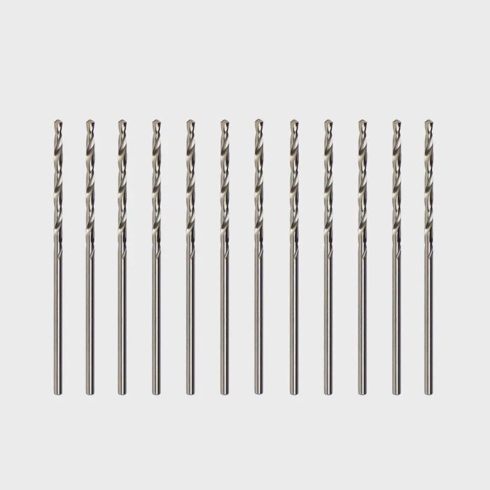 Excel Hobby #56 Drill Bits