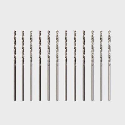 Excel Hobby #60 Drill Bits (Sold Individually)