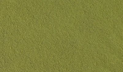 Woodland T44 Fine Turf Grass Bag