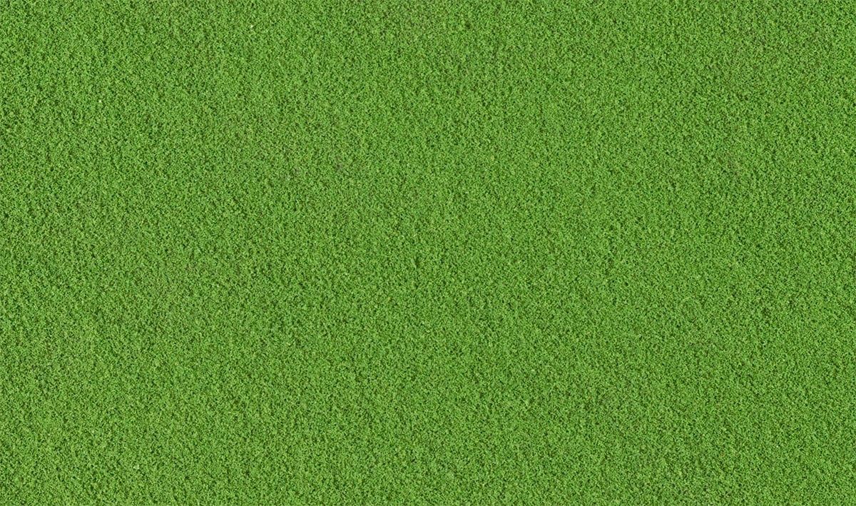 Woodland T45 Fine Turf Green Grass Bag