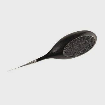 Micro-Mark 84649 #6 Micro-Miniature Paint Brush