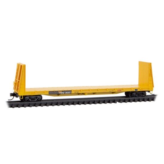 Micro-Trains N 054 00 460 TTPX Rd# 81317