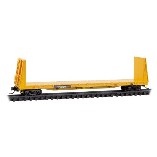 Micro-Trains N 054 00 461 TTPX Rd# 81318