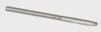 Walthers 947-1302 Tap #0-80