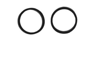 TCS HO TCV Traction Tires (2pk)