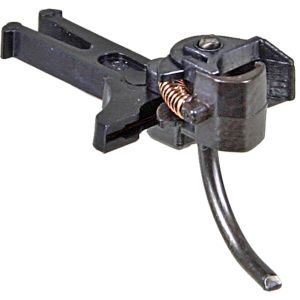 Kadee HO 18 Scale NEM 362 European-Style Couplers-Mdm