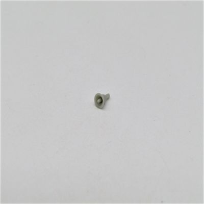 Atlas HO 890209 GP38/40 BELL