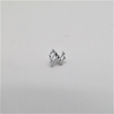 Atlas N AF9817306 SD60E Air Horn