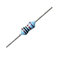 Omnitron 1k Ohm Resistors
