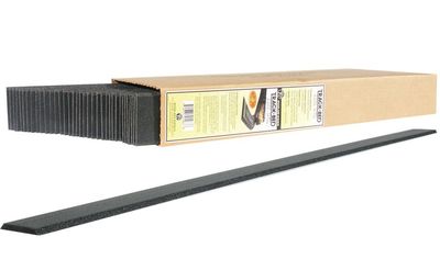 Woodland Scenics N 785-1462 Subterrain Roadbed 2&#39;ft/36pcs