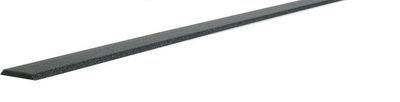 Woodland Scenics N 785-1462 Subterrain Roadbed 2&#39;ft