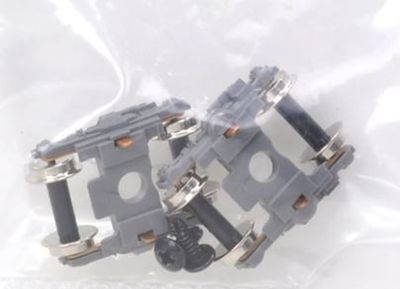 Kato N 4357TD Truck WDT205