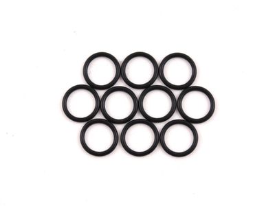 Mantua &amp; Tyco &amp; Life-Like Diesel HO Traction Tires