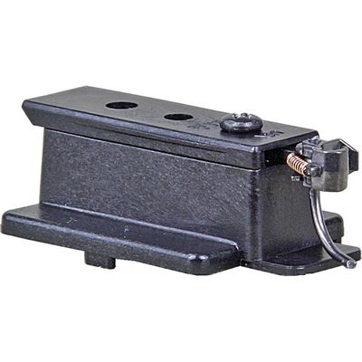 Kadee 206 Insulated HO Height Gauge