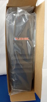 Used O Scale Lionel TrainMaster PM-1 PowerMaster Base