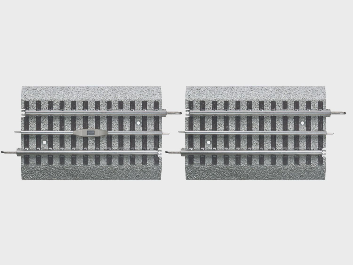 Used O Lionel12020 Uncoupling Track