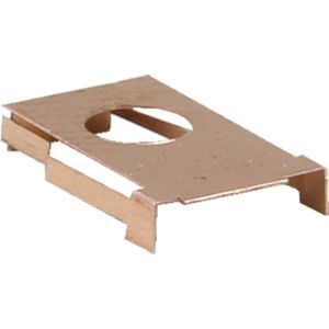 Kadee HO 634 Centering Spring #5 Style