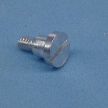 Lionel O 675-23 Truck Mounting Shoulder Screw (A-156)