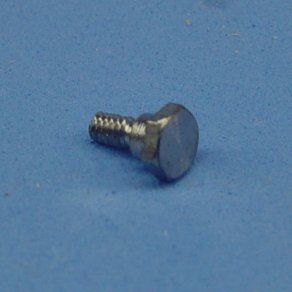Lionel O 2035-106 Side Rod Screw (A-251)