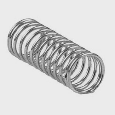 Kadee HO 637 HO Truck Springs