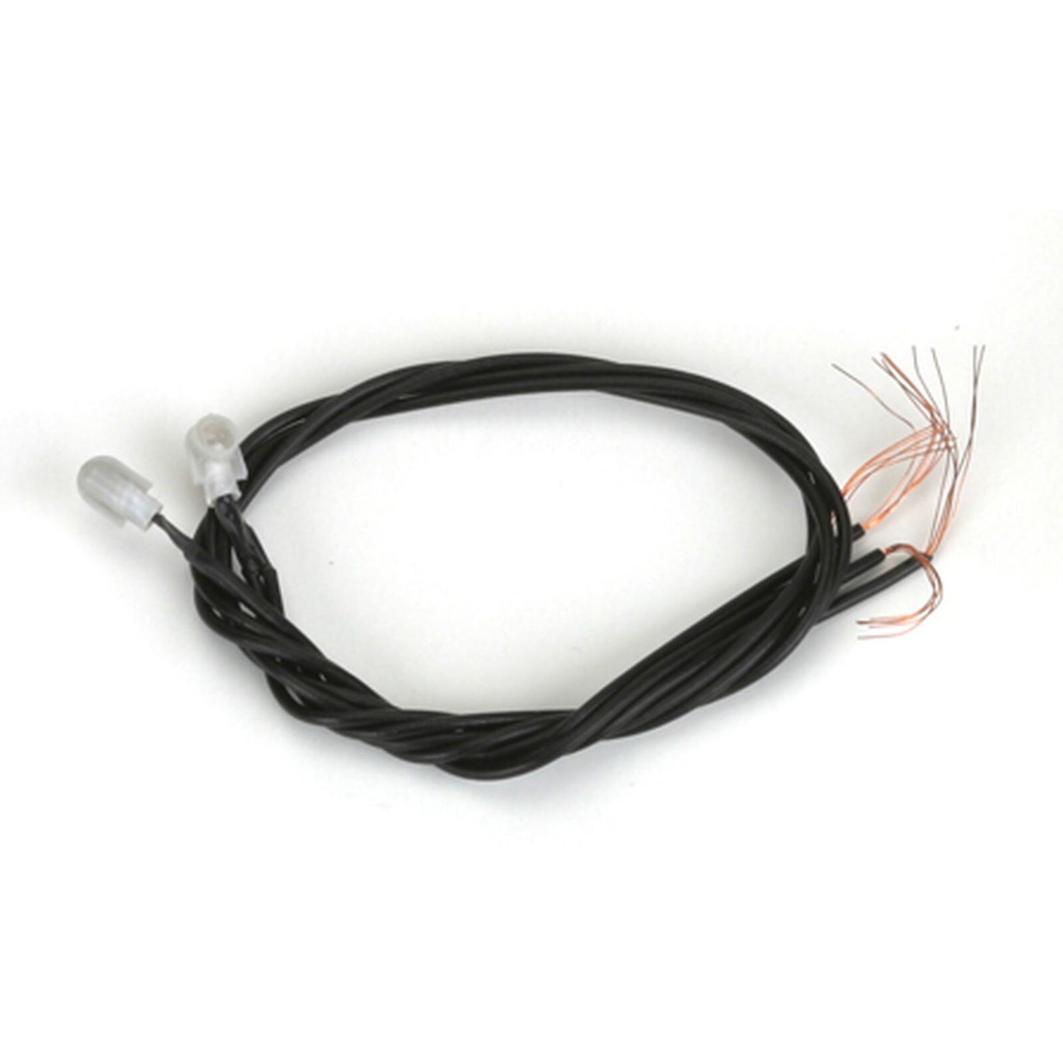 Athearn HO ATHG63825 Ditch Light (Round Set, SD70) 1 Set