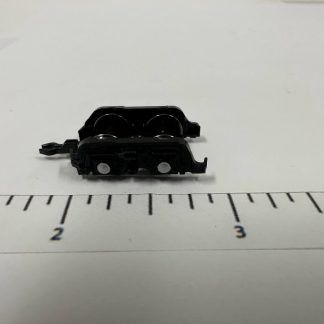 Kato N 941060 Big Boy Trailing Truck, 1 Each XA12606D4