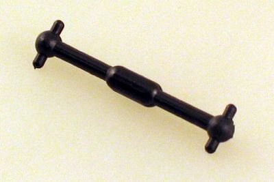 Bachmann HO Drive Shaft 91044-00E03 (F7-A/B, FT-A/B & F9 (Each)