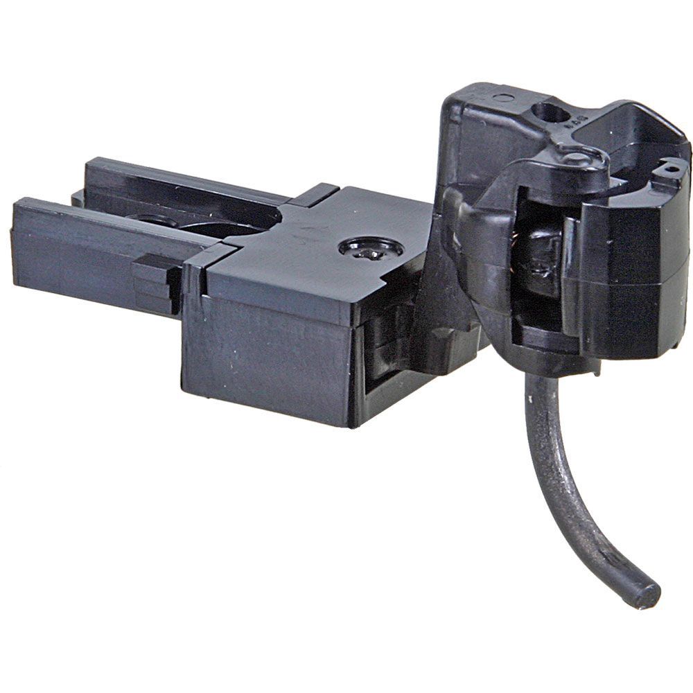 Kadee G #909 Type E Large Offset Couplers With Truck Mount Gearboxes