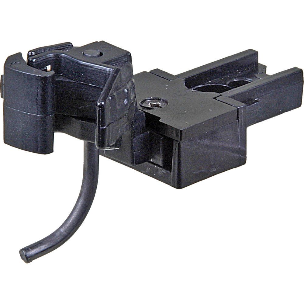 Kadee G #831 Large Offset Couplers with Truck Mount Gearboxes