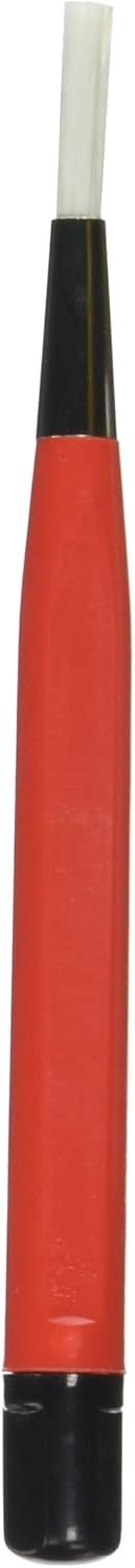 Megacast Fiberglass Scratch Pens (Each)