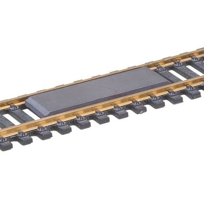 Kadee HO 321 Between-the-Rails Code 100 Delayed-Action Magnetic Uncoupler