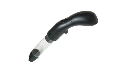 Woodland WOO640 Model Vac