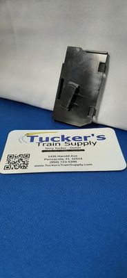 Lionel O 800616055 E-Unit Bracket for 4-4-2 &amp; 2-4-2