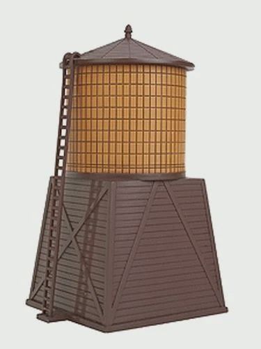 Imex N 6333 Water Tower