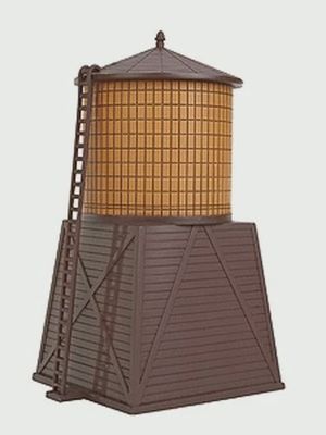 Imex N 6333 Water Tower
