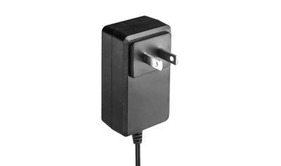 Woodland 6990 Power Supply (US)